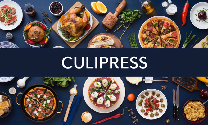 CuliPress.com